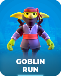 Goblin Run