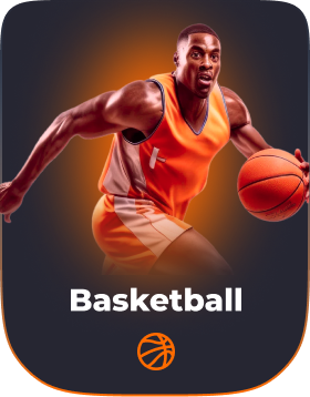 Apuestas de baloncesto